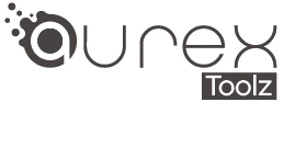 aurextoolz-logo